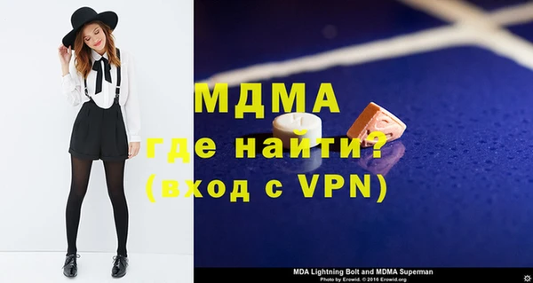 тгк Балабаново