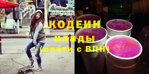 тгк Балабаново