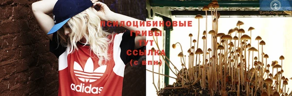 мяу мяу кристалл Балахна