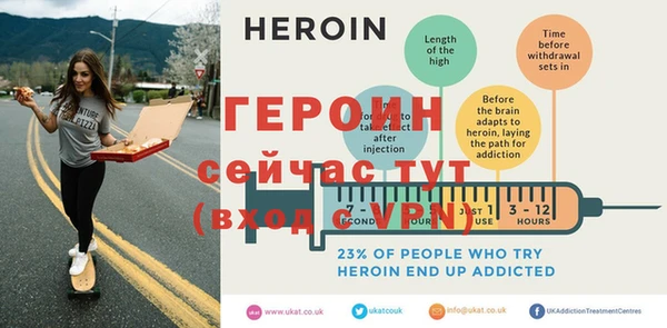 дмт Михайловка