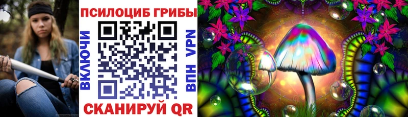 Купить закладки  Бабаево  Галлюциногенные грибы мухоморы 